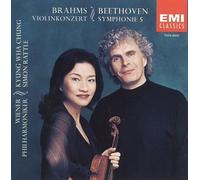 Beethoven - Symphony No.5