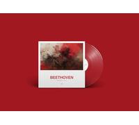 Beethoven: Symphonies No. 5