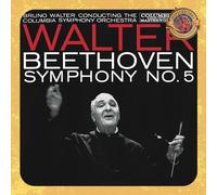Beethoven – Symphonie n°5 / Symphonie n°4