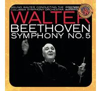 Beethoven – Symphonie n°5 / Symphonie n°4