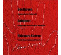 Beethoven:Symphony No.5 [Import Allemand]