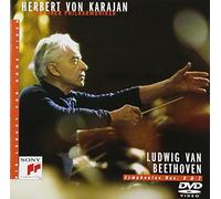 Beethoven:Symphony No.6&7 [Import allemand]