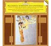 Beethoven: Symphony No. 6 [Import]