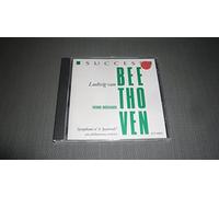 Beethoven-Symphony No 6 [UK Import]