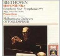 Beethoven - Symphony 7