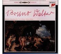 Beethoven:Symphony No.7 [Import allemand]