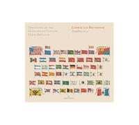 Beethoven – Symphonie n° 9 – CD
