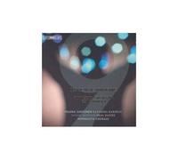 Beethoven: Symphony No. 9 [Hybrid Sacd]