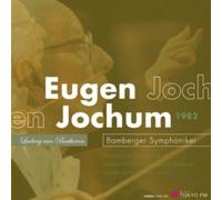 Beethoven - Symphony Nos. 6 & 7 [2Cd]