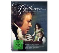 Beethoven-Tage aus einem Leben [Import]