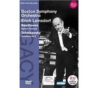 Beethoven - Tchaikovski - Mozart