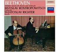 Beethoven - The Complete.. -Shm-CD-
