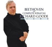 Beethoven : The Complete Sonatas Coffret