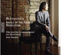 Beethoven / The General / Sym. 5 / Egmont[Digipak]