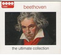 Beethoven: The Ultimate Collec