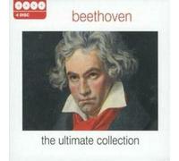 Beethoven: The Ultimate Collec