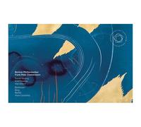 Beethoven U Berg U [Blu-Ray] With Cd, 3 Pack
