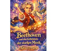 Beethoven und das Geheimnis der starken Musik