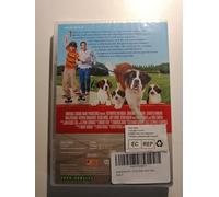 Beethoven, Une Star Est Née