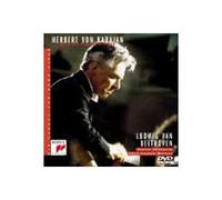 Beethoven:Violin Concert Op.61 [Import allemand]