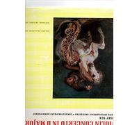 Beethoven: Violin Concerto in D Major, Op. 61
