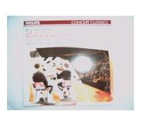 Beethoven : Violin Concerto In D, Op.61 & Violin Romances Nos. 1 & 2
