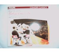 Beethoven : Violin Concerto In D, Op.61 & Violin Romances Nos. 1 & 2