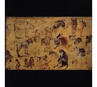 Beethoven:Violin Sonata No.5, No.7, No.8 [Import]