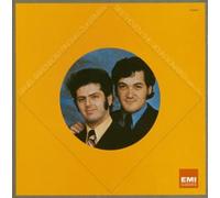 Beethoven:Violin Sonata No.5 & No.9 [Import]