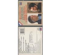 Perlman/Ashkenazy - Beethoven:Violin Sonatas 1-3