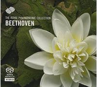 Beethoven: Violin Sonatas 5 & 9 [Import]