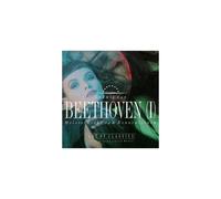 Ludwig van Beethoven – Vol. 1 – CD – Universal Music Group