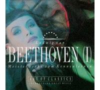 Beethoven- Vol. 1 Meisterwerke Zum Kennenlernen