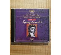 Beethoven - Volume 4 Symphonies 5 & 7