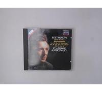 Beethoven:Waldstein Sonata