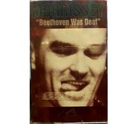 Beethoven Was Deaf