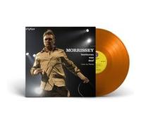 Beethoven Was Deaf – Live In Paris – Vinyle 33 Tours – Warner Music