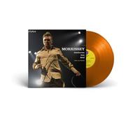 Beethoven Was Deaf - Live In Paris Édition Limitée Exclusivité Fnac Vinyle Orange Vinyle
