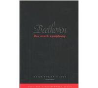 Beethoven, Yale Music Masterworks Series David Benjamin Levy (Auteur)