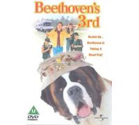 BEETHOVEN 3