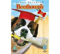 Beethoven's 4Th [Edizione: Regno Unito] [Import]