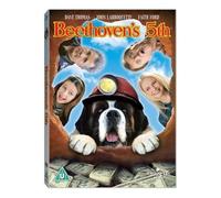Beethoven 5 – Universal Pictures