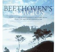 Beethoven's Adagios / Various Beethoven's Adagios / Various