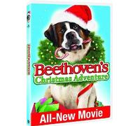 Beethoven's Christ.Adv.Rn [Import allemand]