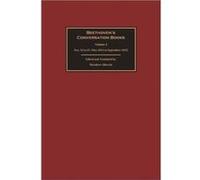 Beethovens Conversation Books Volume 4 Beethovens Conversation Books Volume 4 (Auteur)