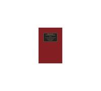 Beethoven's Conversation Books Volume 5