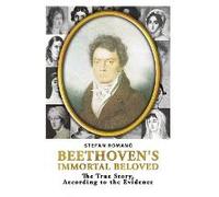 Beethoven's Immortal Beloved