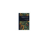 Beethoven's Letters 1790-1826, Volume 1