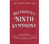 Beethoven's Ninth Symphony