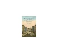 Beethoven's Symphonies Arranged For The Chamber